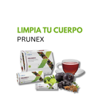 PRUNEX 1