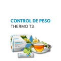 THERMO T3