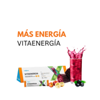 VITAENERGÍA