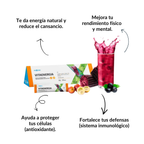 VITAENERGÍA