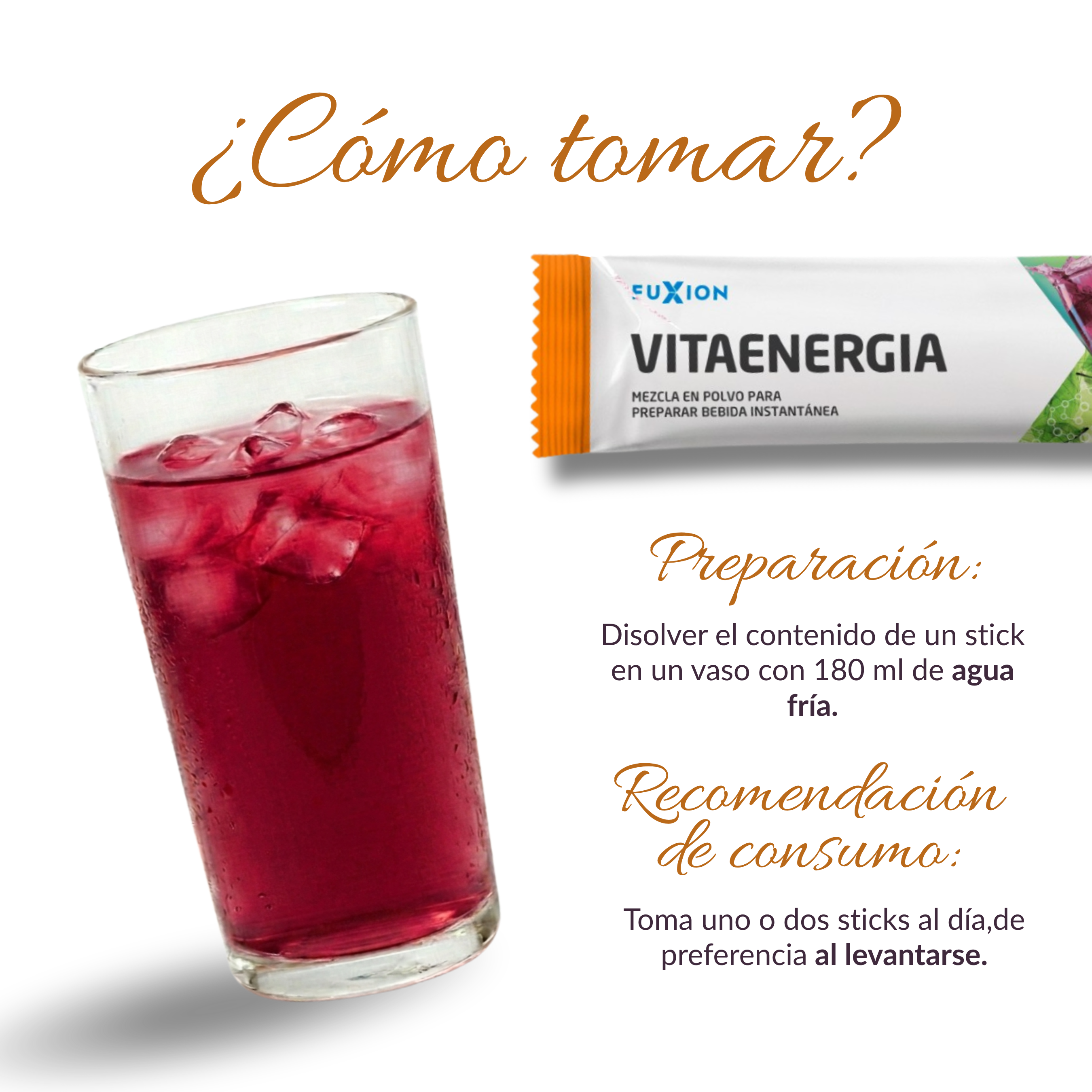 VITAENERGÍA