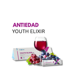 YOUTH ELIXIR