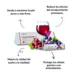 YOUTH ELIXIR