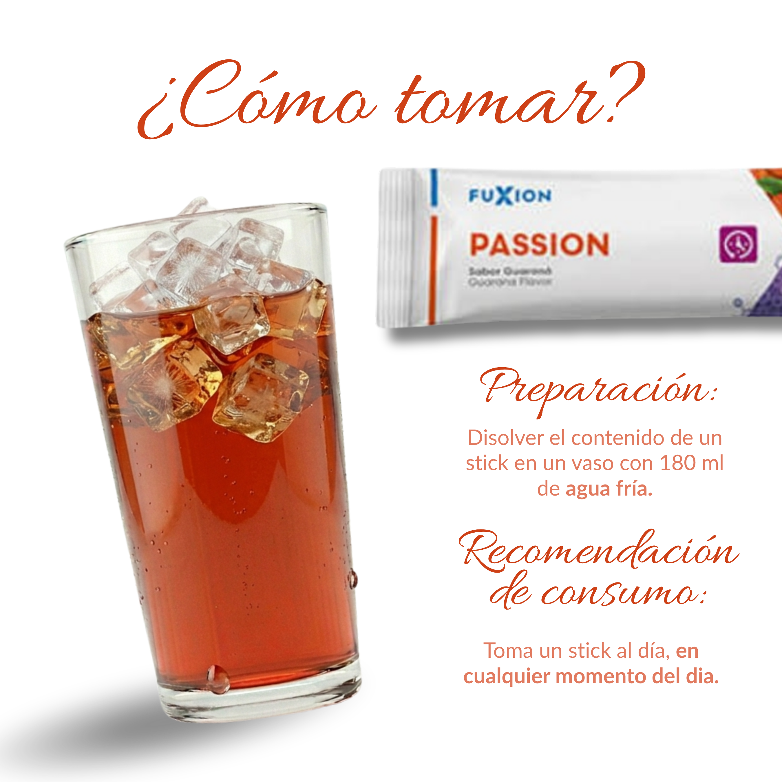 PASSION