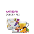 GOLDEN FLX