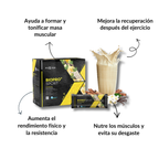 BIOPRO SPORT