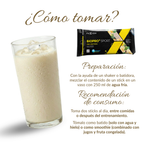 BIOPRO SPORT