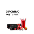 POST SPORT