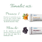 KIT DETOX 7 DIAS