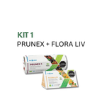 KIT DETOX 7 DIAS