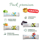 PACK PREMIUM