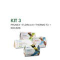 PACK COMPLETO
