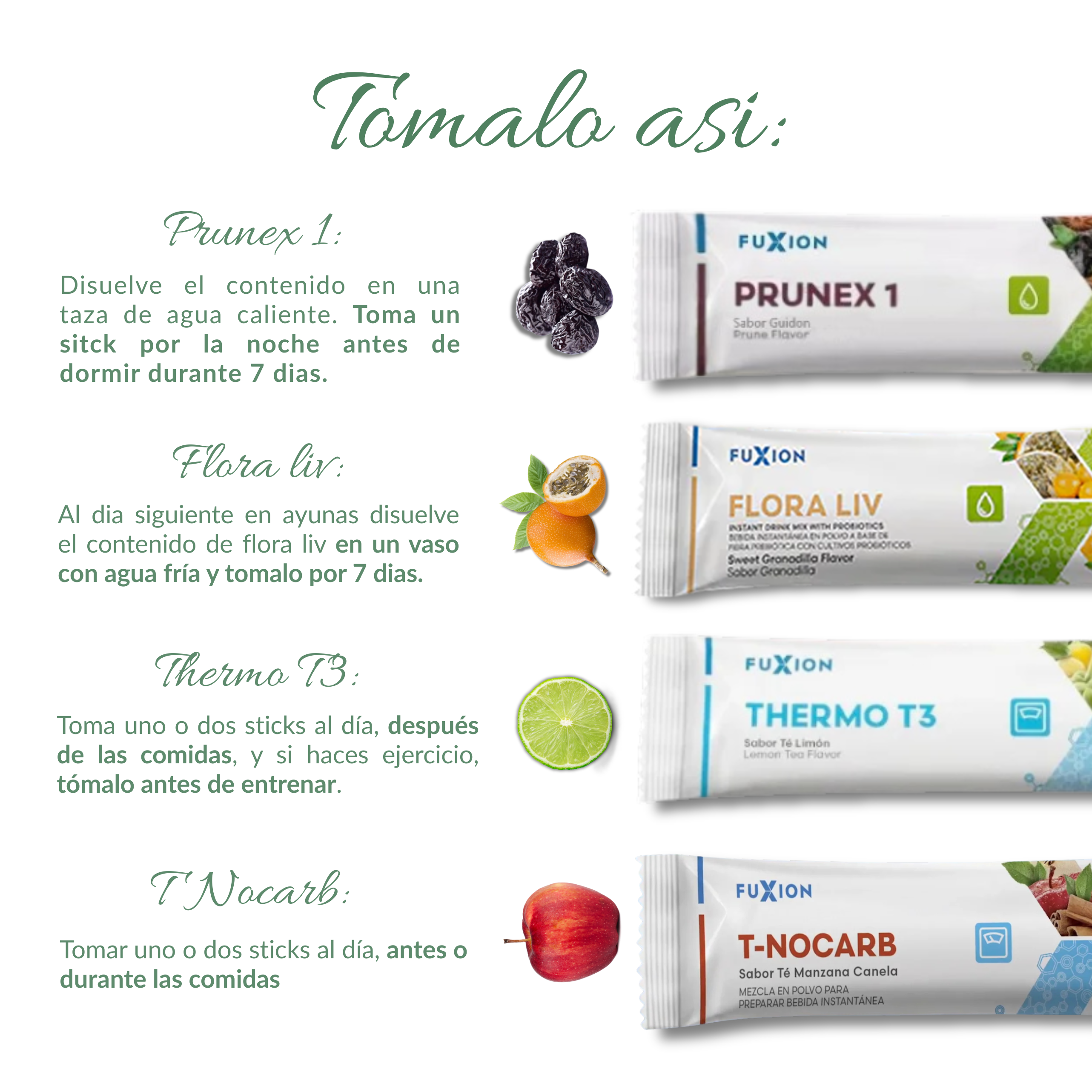 PACK PREMIUM