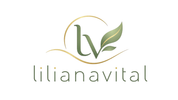 Liliana Vital – Inicio